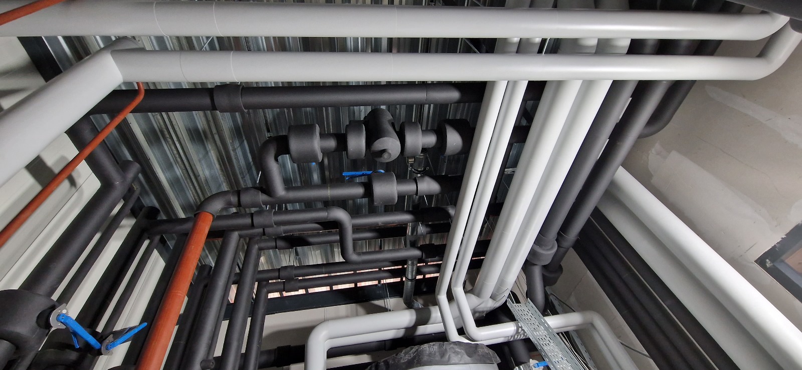 Hoppenbouwers-Duiven project