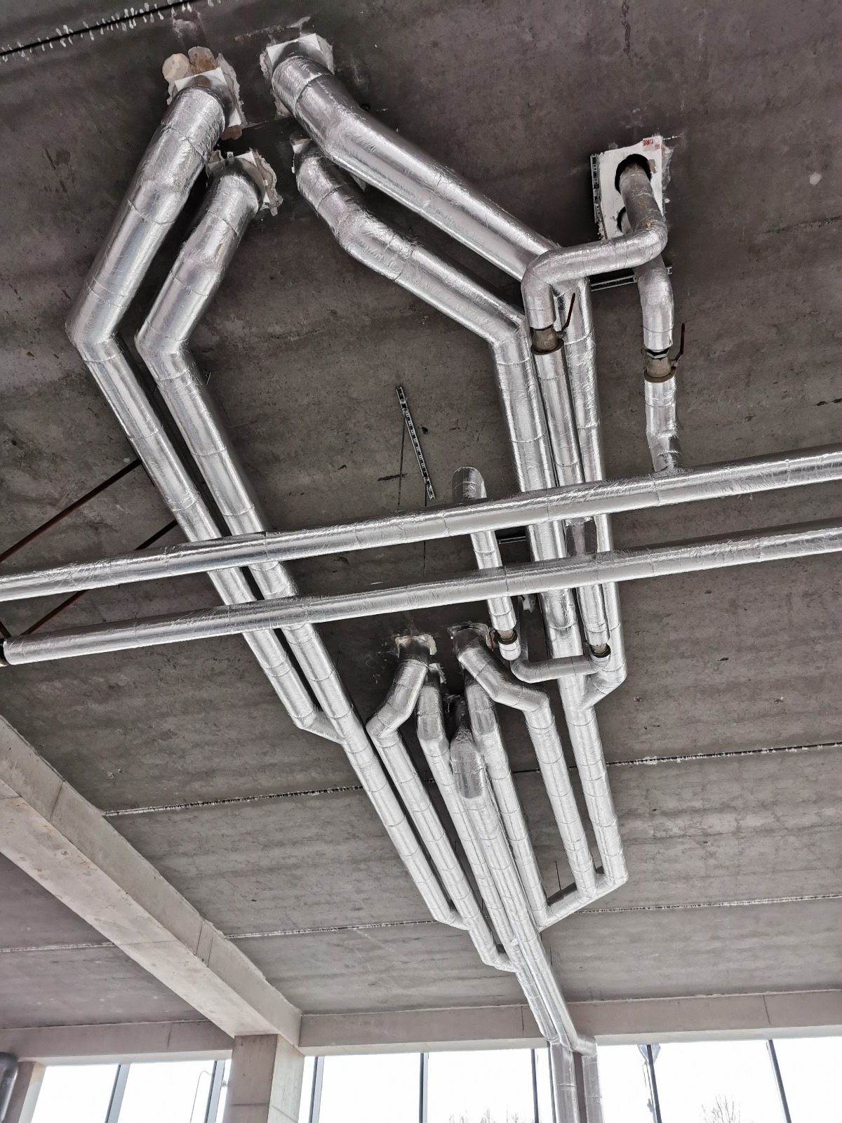 Amsterdam Holendrecht Our Domain