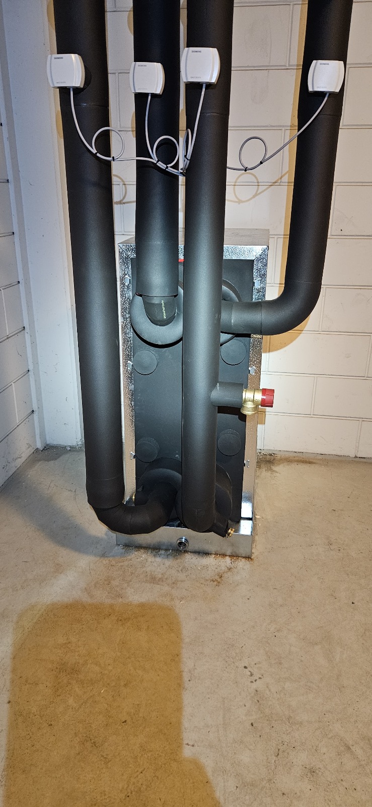 Nike-Duurzaam Opgewekt